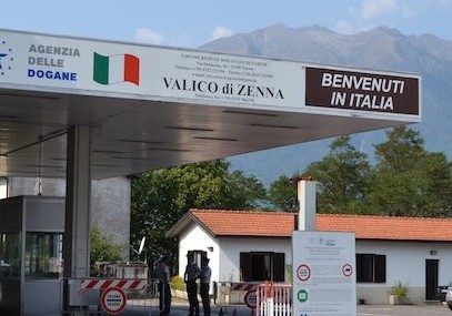 luino zenna valuta