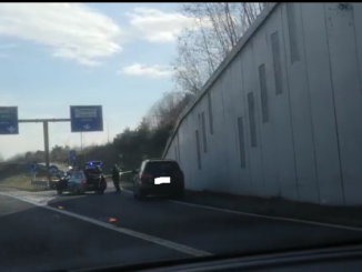 malpensa incidente 336