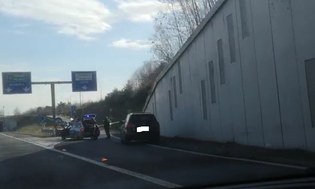 malpensa incidente 336