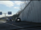 malpensa incidente 336