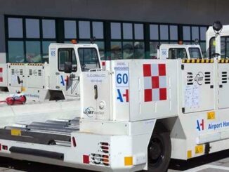malpensa airport handling