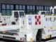 malpensa airport handling