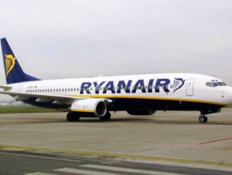 malpensa ryanair rimborso sentenza
