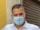 somma onoranze funebri vaccini andrea mancini