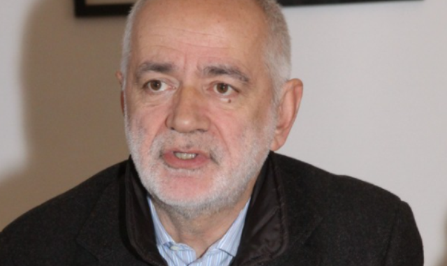 mario aspesi enrico letta