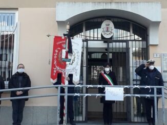 marnate giornata covid fiocchi