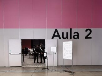 milano processo mensa poveri