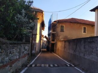 menzago chiusa casa pericolante 01