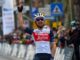 ciclismo mollema trofeo laigueglia