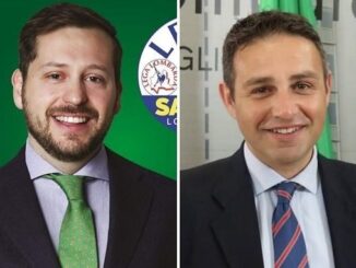 regione lega pd monti astuti