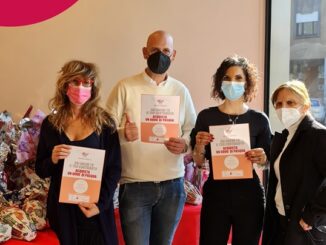 legnano fondi banca parrucca