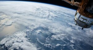 varese alfa perdite acqua satelliti