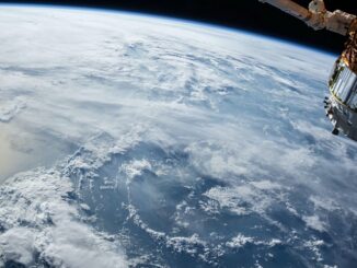 varese alfa perdite acqua satelliti