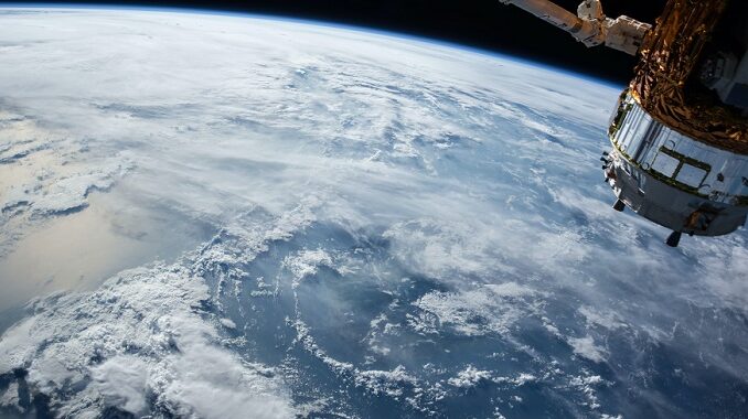 varese alfa perdite acqua satelliti