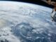 varese alfa perdite acqua satelliti