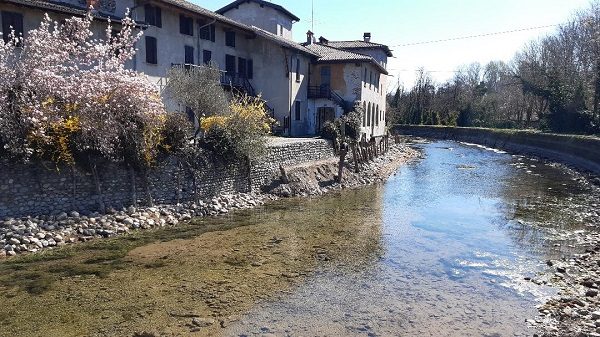 turbigo naviglio asciutta
