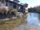 turbigo naviglio asciutta