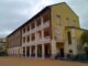 busto oratorio comune contributo