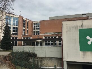 legnano medico incidente cuggiono