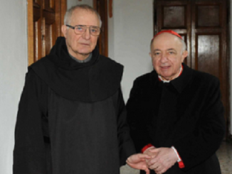 legnano chiesa lutto padre mattavelli