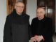 legnano chiesa lutto padre mattavelli