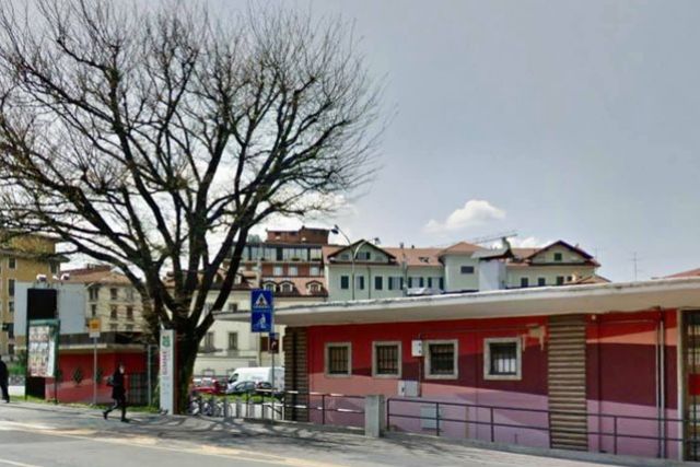 varese gregori degrado vandali