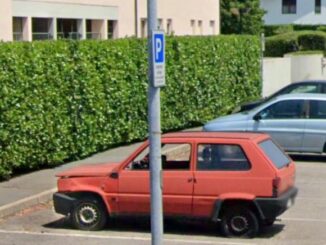 legnano consiglio comunale piccolecose