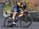ciclismo peron poli diabete