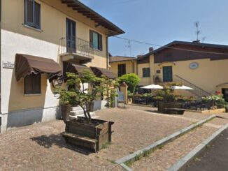 sesto piazza lisanza