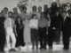 bustoarsizio legnano antenna3 spettacolo piccoli