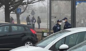 legnano controlli polizialocale contagi