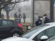 legnano controlli polizialocale contagi