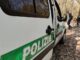 turbigo droga polizialocale fermati