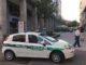 legnano controlli polizialocale giovani