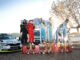 varese rally internazionale laghi vincitore de tommaso