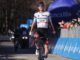 ciclismo pogacar tirreno adriatico