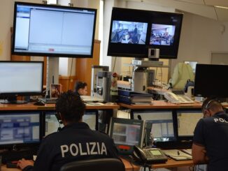 castanoprimo truffa telefono polizialocale