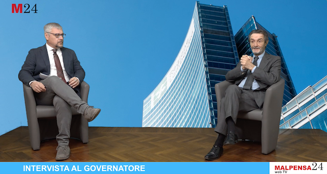 regione fontana covid varese