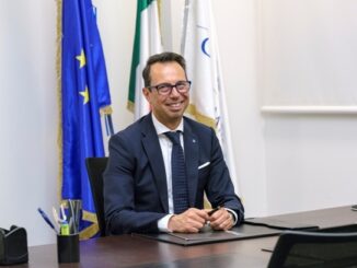 gallarate comune commercianti chiodi
