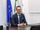 gallarate comune commercianti chiodi