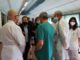 riqualificazione ospedali asst settelaghi