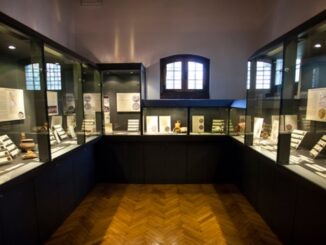 legnano delivery contrada sanmagno museo sutermeister