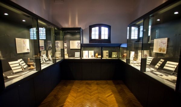 legnano delivery contrada sanmagno museo sutermeister