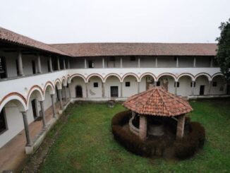 lonate progetti san michele
