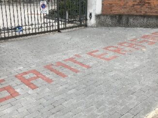 legnano viganò covid santerasmo