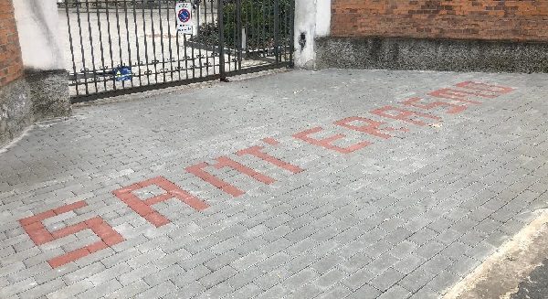 legnano viganò covid santerasmo