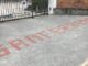 legnano viganò covid santerasmo