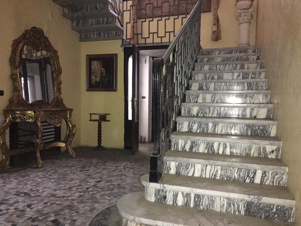 rescaldina libera mafie confisca
