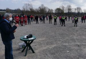 schiranna vaccinazioni ghe sem 01