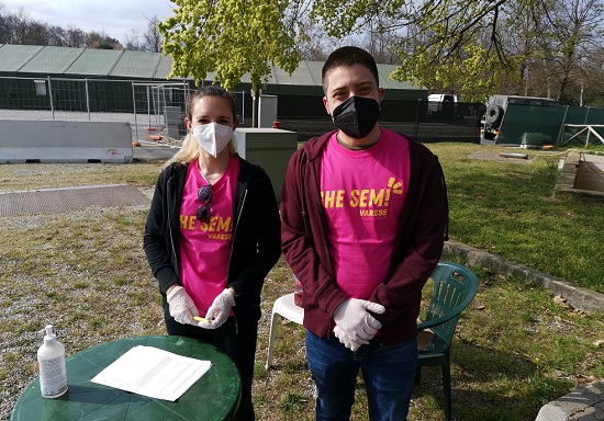 schiranna vaccinazioni ghe sem 02
